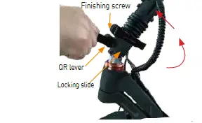 DUALTRON VICTOR LUXURY Personal Mobility-14