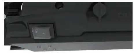 DUALTRON VICTOR LUXURY Personal Mobility-21