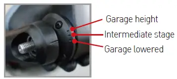 DUALTRON VICTOR LUXURY Personal Mobility-46