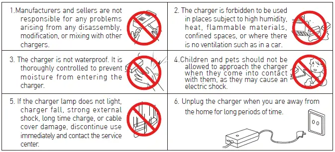 DUALTRON VICTOR LUXURY Personal Mobility-51
