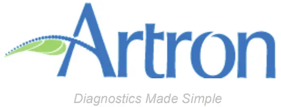 Artron-Logo.png
