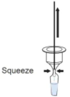 Specimen Collection And Preparation