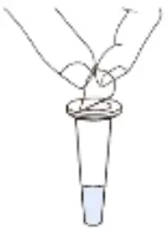 Specimen Collection And Preparation