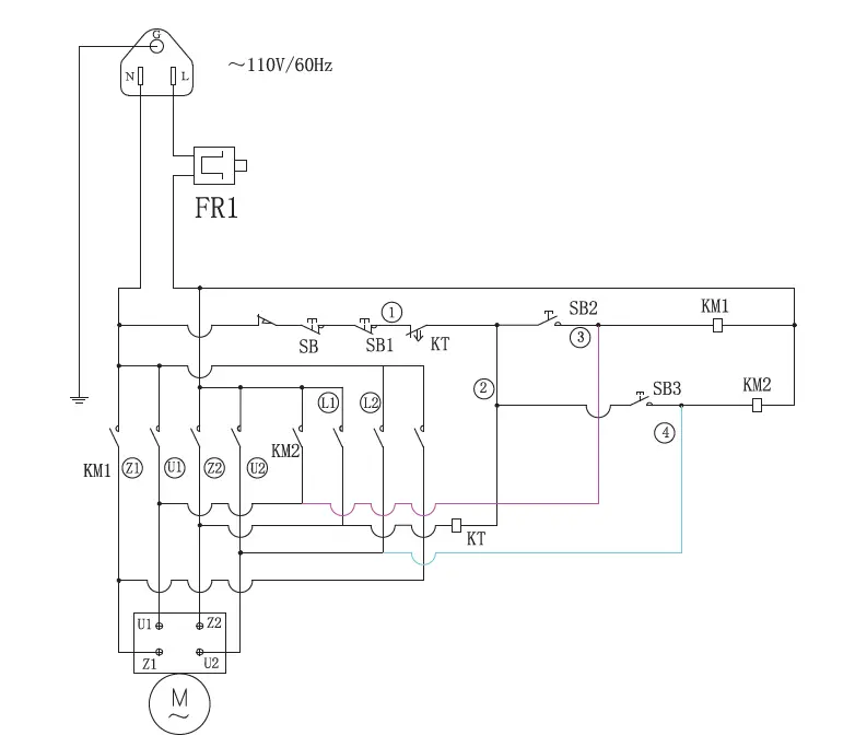 Estella 348SM20 Two-Speed Spiral-Dough-Mixer-fig- (2)