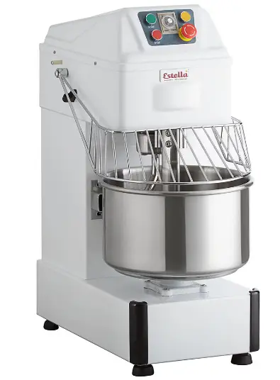 Estella 348SM20 Two-Speed Spiral-Dough-Mixer-product-img