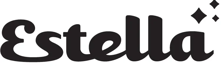 estella-logo