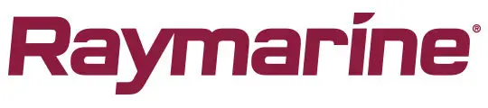 Raymarine