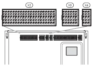 NIBE-ELK-26-Electric-Heater-FIG-10