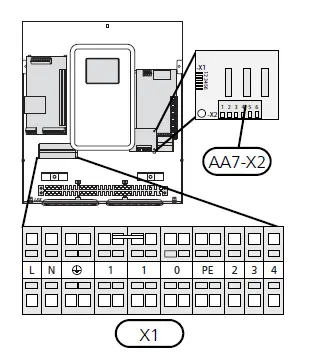 NIBE-ELK-26-Electric-Heater-FIG-14