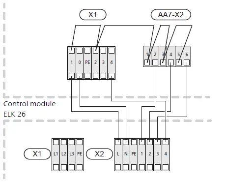 NIBE-ELK-26-Electric-Heater-FIG-16
