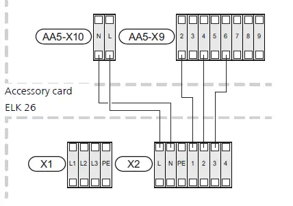 NIBE-ELK-26-Electric-Heater-FIG-17