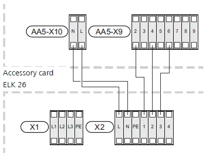 NIBE-ELK-26-Electric-Heater-FIG-18