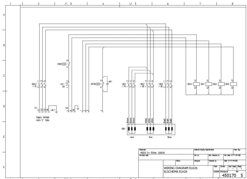 NIBE-ELK-26-Electric-Heater-FIG-20