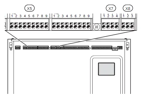 NIBE-ELK-26-Electric-Heater-FIG-7