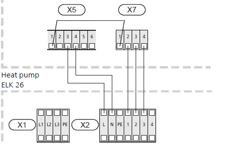 NIBE-ELK-26-Electric-Heater-FIG-8