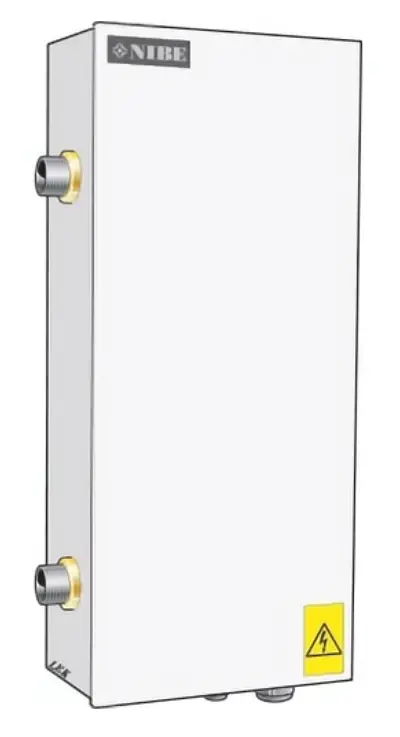 NIBE-ELK-26-Electric-Heater-PRODUCT