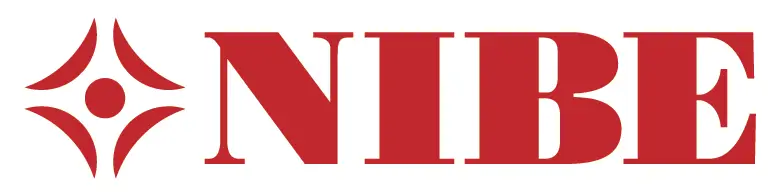 NIBE-LOGO
