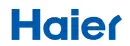 Haier LOGO