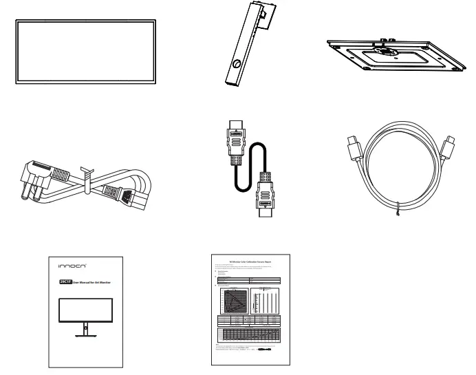 INNOCN-29C1F-D-29-Inch-Ultrawide-Screen-Art-Monitor-Fig-01