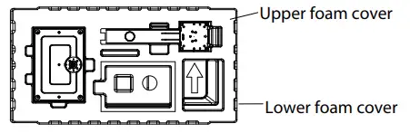 INNOCN-29C1F-D-29-Inch-Ultrawide-Screen-Art-Monitor-Fig-02