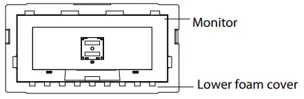 INNOCN-29C1F-D-29-Inch-Ultrawide-Screen-Art-Monitor-Fig-03
