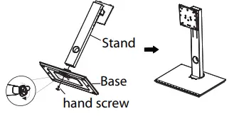 INNOCN-29C1F-D-29-Inch-Ultrawide-Screen-Art-Monitor-Fig-04