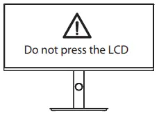 INNOCN-29C1F-D-29-Inch-Ultrawide-Screen-Art-Monitor-Fig-06