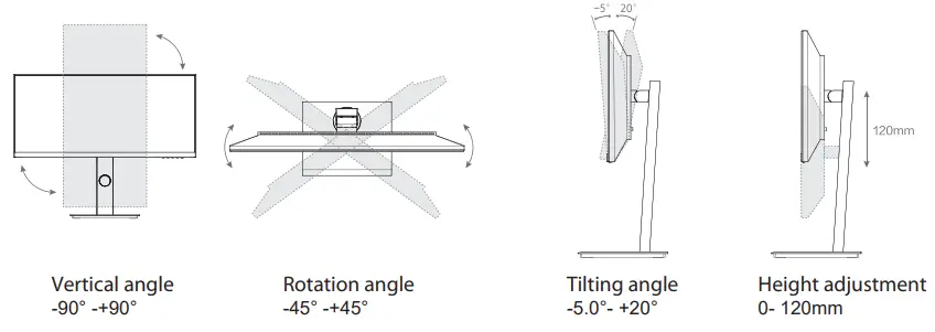 INNOCN-29C1F-D-29-Inch-Ultrawide-Screen-Art-Monitor-Fig-07