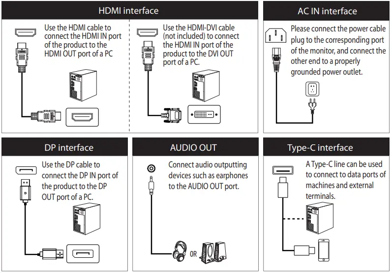 INNOCN-29C1F-D-29-Inch-Ultrawide-Screen-Art-Monitor-Fig-08