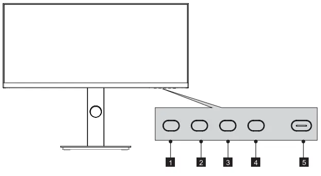 INNOCN-29C1F-D-29-Inch-Ultrawide-Screen-Art-Monitor-Fig-09