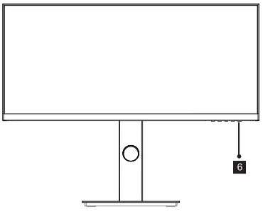 INNOCN-29C1F-D-29-Inch-Ultrawide-Screen-Art-Monitor-Fig-10