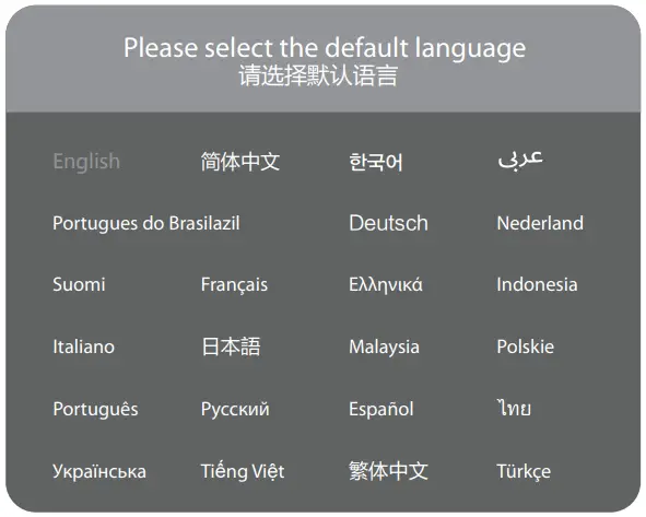 INNOCN-29C1F-D-29-Inch-Ultrawide-Screen-Art-Monitor-Fig-11