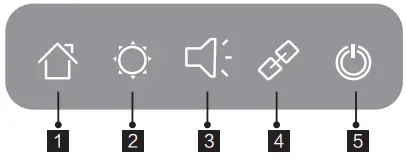 INNOCN-29C1F-D-29-Inch-Ultrawide-Screen-Art-Monitor-Fig-16