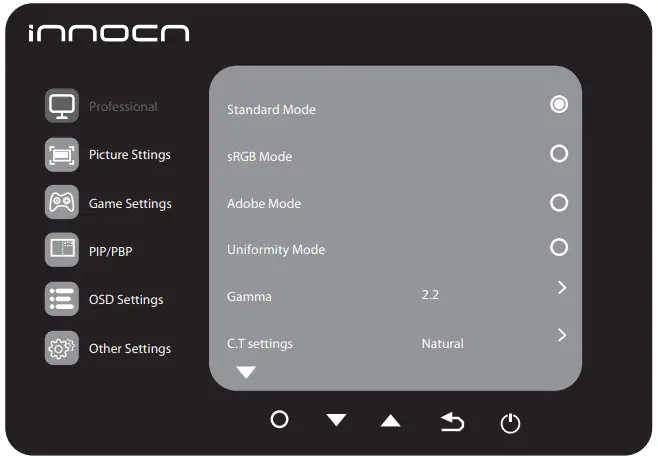 INNOCN-29C1F-D-29-Inch-Ultrawide-Screen-Art-Monitor-Fig-18