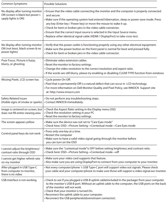INNOCN-29C1F-D-29-Inch-Ultrawide-Screen-Art-Monitor-Fig-22