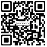 INNOCN-29C1F-D-29-Inch-Ultrawide-Screen-Art-Monitor-Fig-24