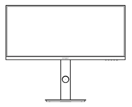 INNOCN-29C1F-D-29-Inch-Ultrawide-Screen-Art-Monitor-Product-Image