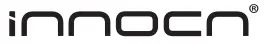INNOCN-Logo
