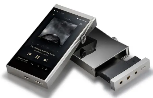 Dreamus-SE180-Portable-Audio-Player-product-img