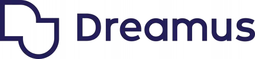 Dreamus-logo