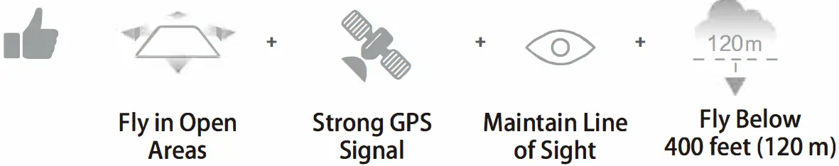 RUKO U11 Quadcopter Review - Best-Quadcopter 01