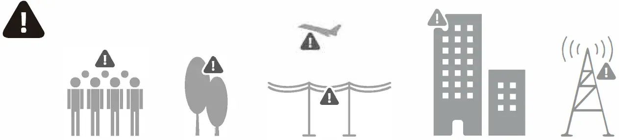 RUKO U11 Quadcopter Review - Best-Quadcopter 02