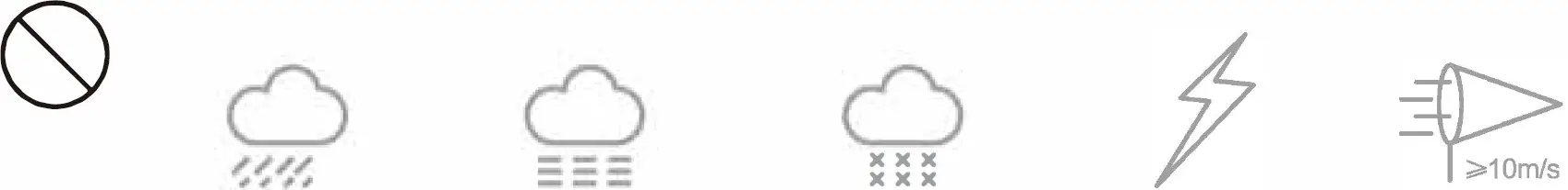 RUKO U11 Quadcopter Review - Best-Quadcopter 03