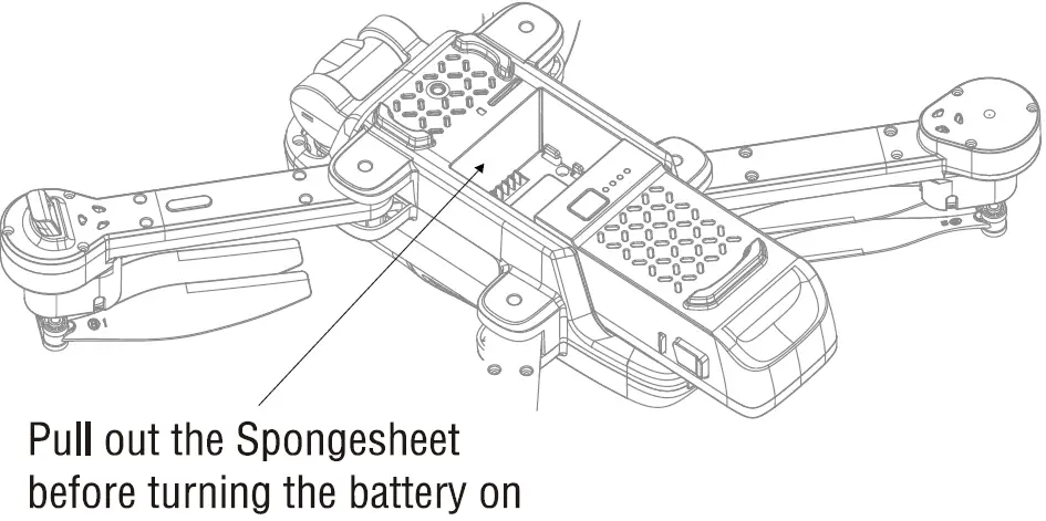 RUKO U11 Quadcopter Review - Best-Quadcopter 09