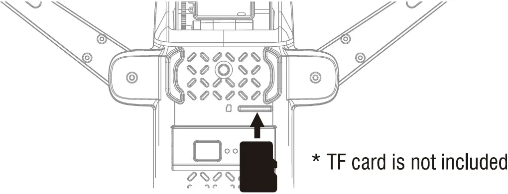 RUKO U11 Quadcopter Review - Best-Quadcopter 10
