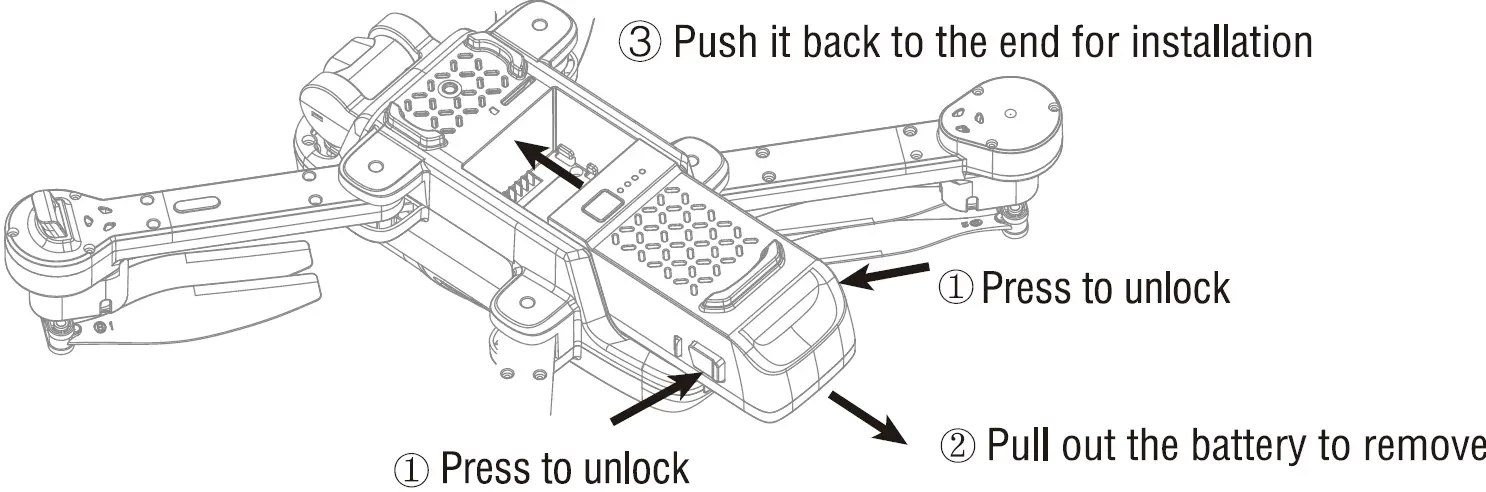 RUKO U11 Quadcopter Review - Best-Quadcopter 12