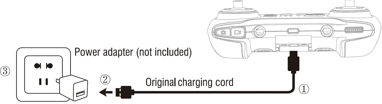 RUKO U11 Quadcopter Review - Best-Quadcopter 14