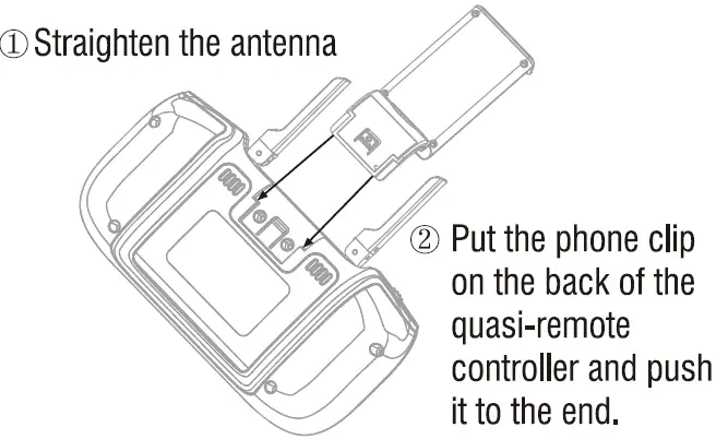 RUKO U11 Quadcopter Review - Best-Quadcopter 15