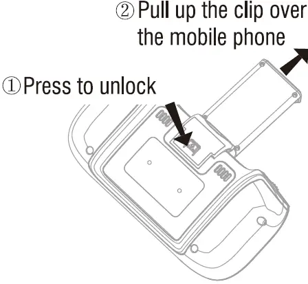 RUKO U11 Quadcopter Review - Best-Quadcopter 16