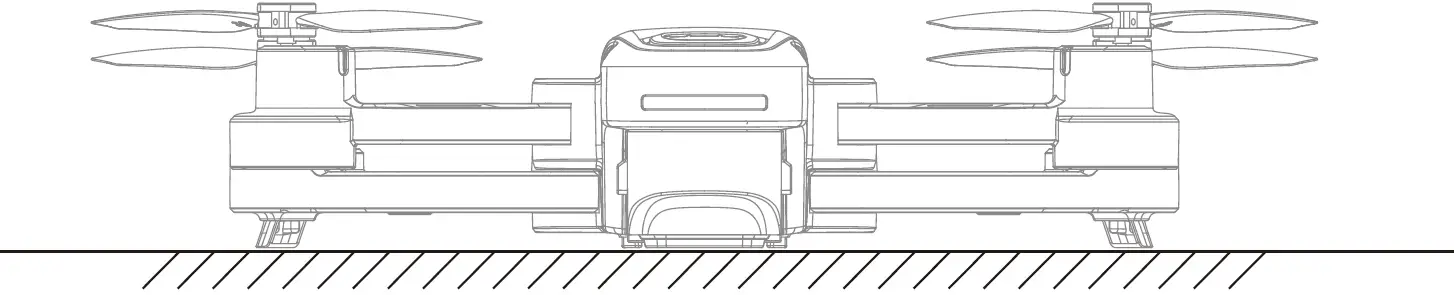 RUKO U11 Quadcopter Review - Best-Quadcopter 23
